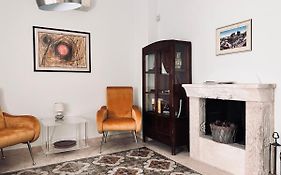 Best Stay - Intendenza21